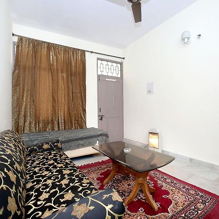 Elegant 3Bhk Abode In Shoghi, Shimla Apartment Ngoại thất bức ảnh
