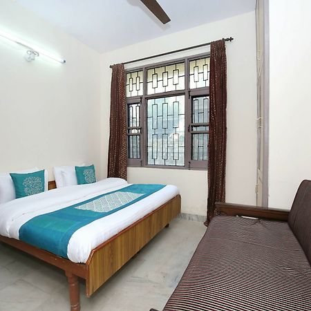 Elegant 3Bhk Abode In Shoghi, Shimla Apartment Ngoại thất bức ảnh