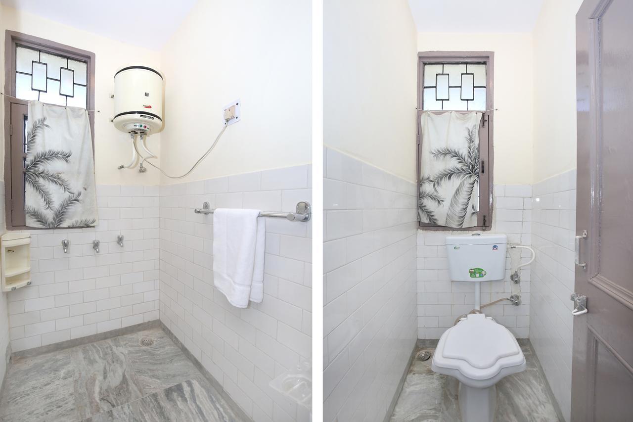 Elegant 3Bhk Abode In Shoghi, Shimla Apartment Ngoại thất bức ảnh
