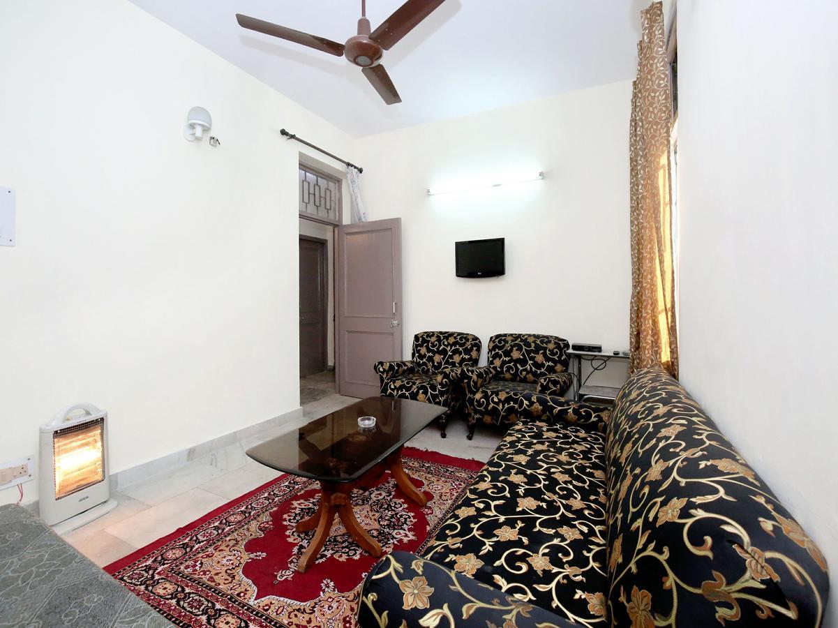 Elegant 3Bhk Abode In Shoghi, Shimla Apartment Ngoại thất bức ảnh