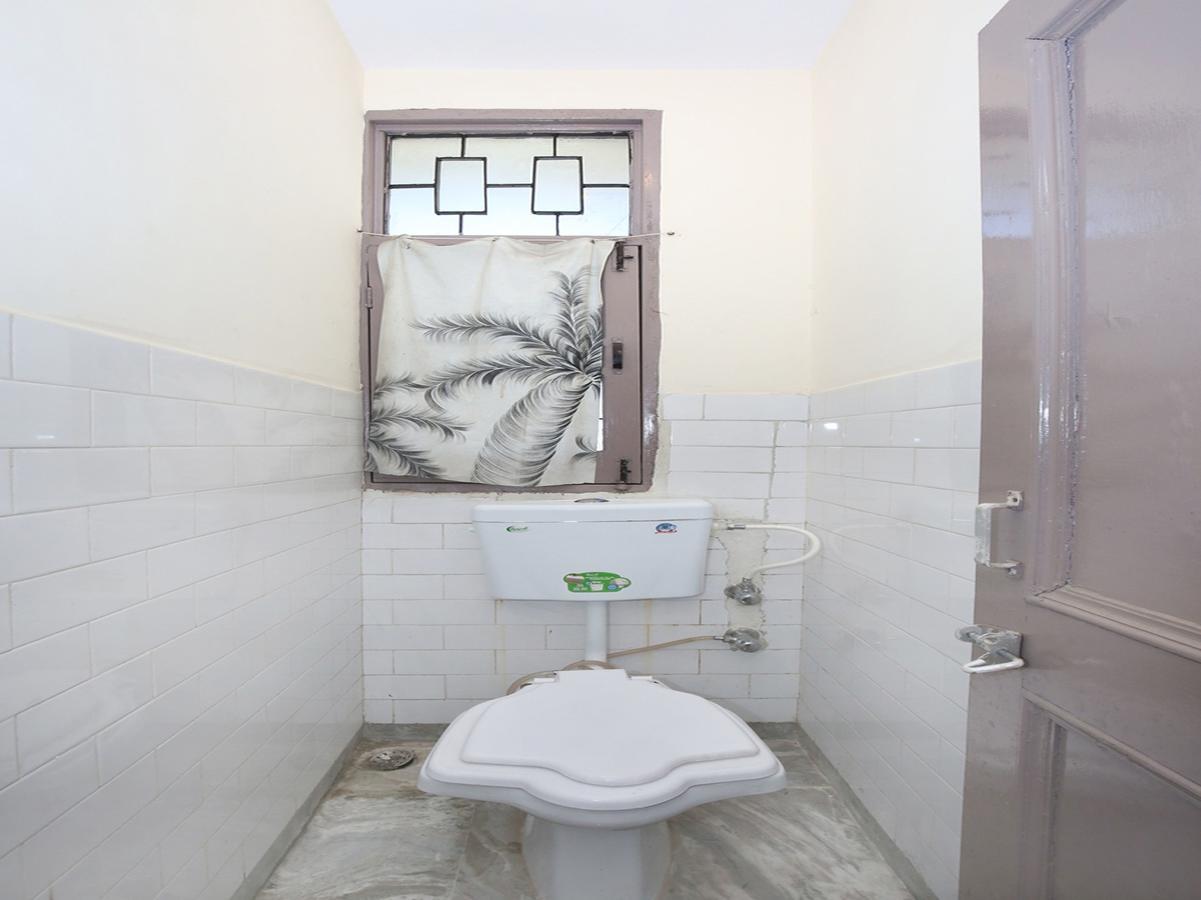 Elegant 3Bhk Abode In Shoghi, Shimla Apartment Ngoại thất bức ảnh