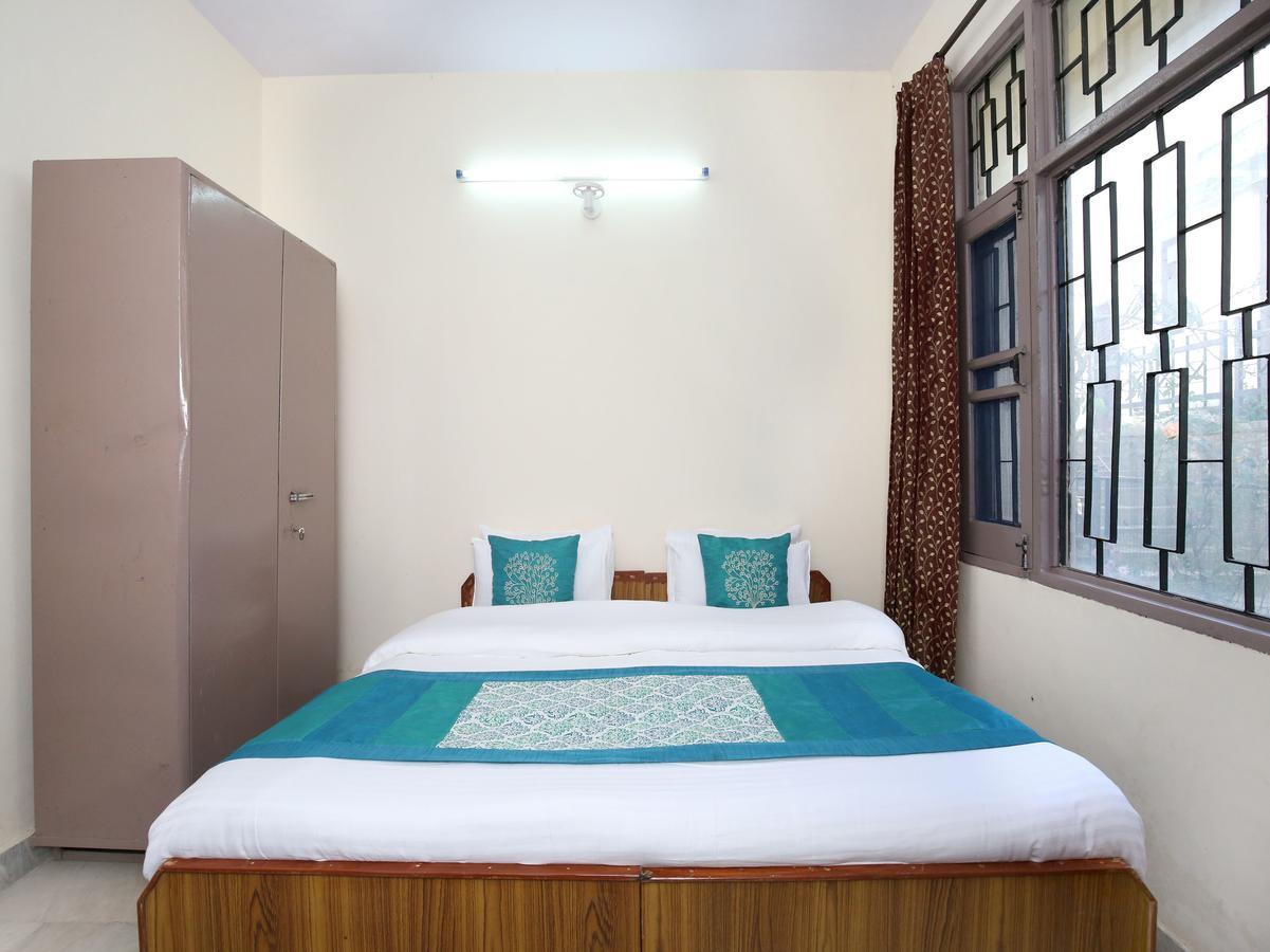 Elegant 3Bhk Abode In Shoghi, Shimla Apartment Ngoại thất bức ảnh