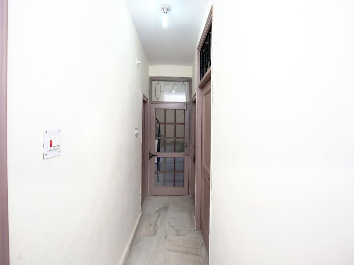 Elegant 3Bhk Abode In Shoghi, Shimla Apartment Ngoại thất bức ảnh