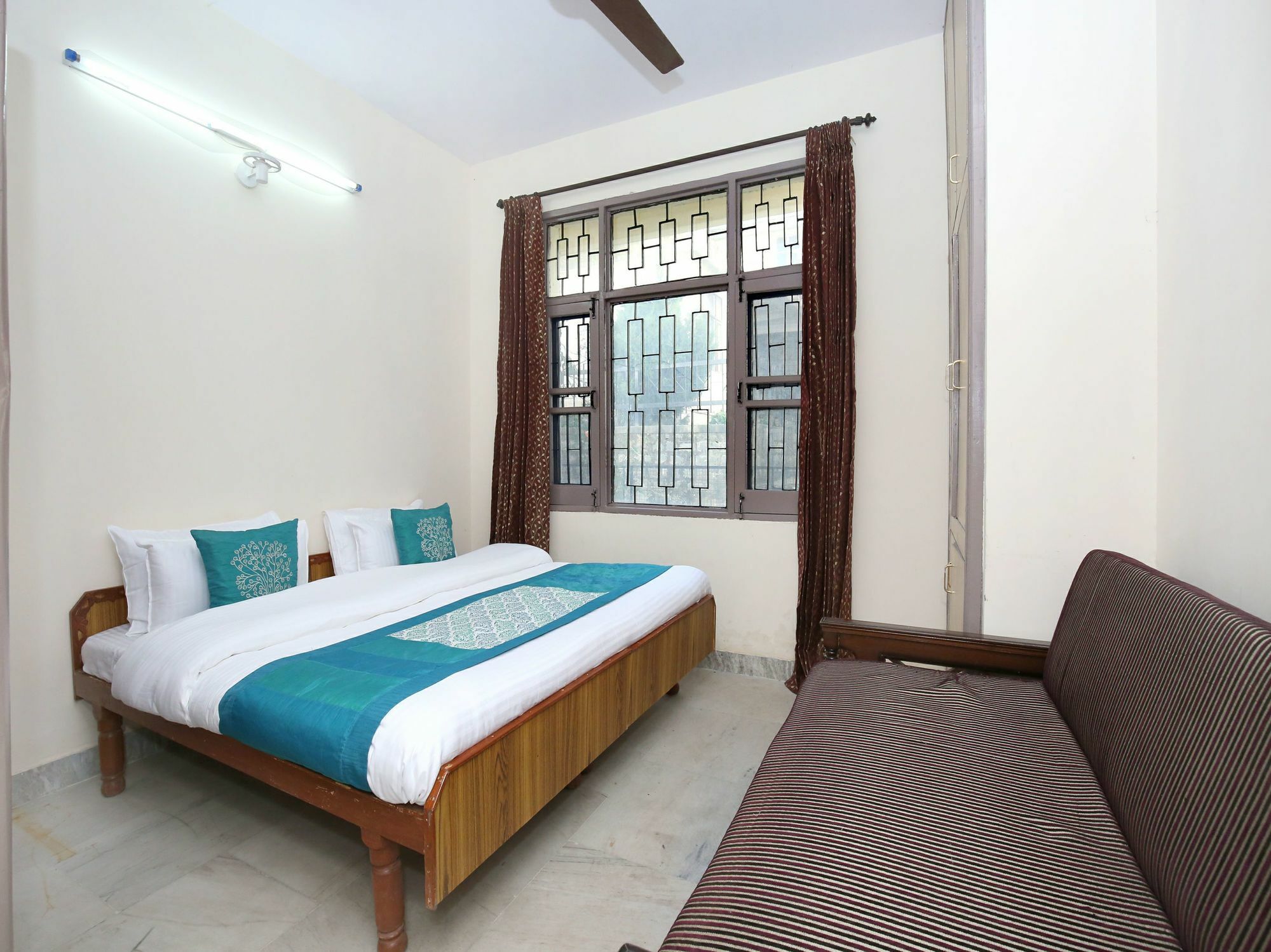 Elegant 3Bhk Abode In Shoghi, Shimla Apartment Ngoại thất bức ảnh