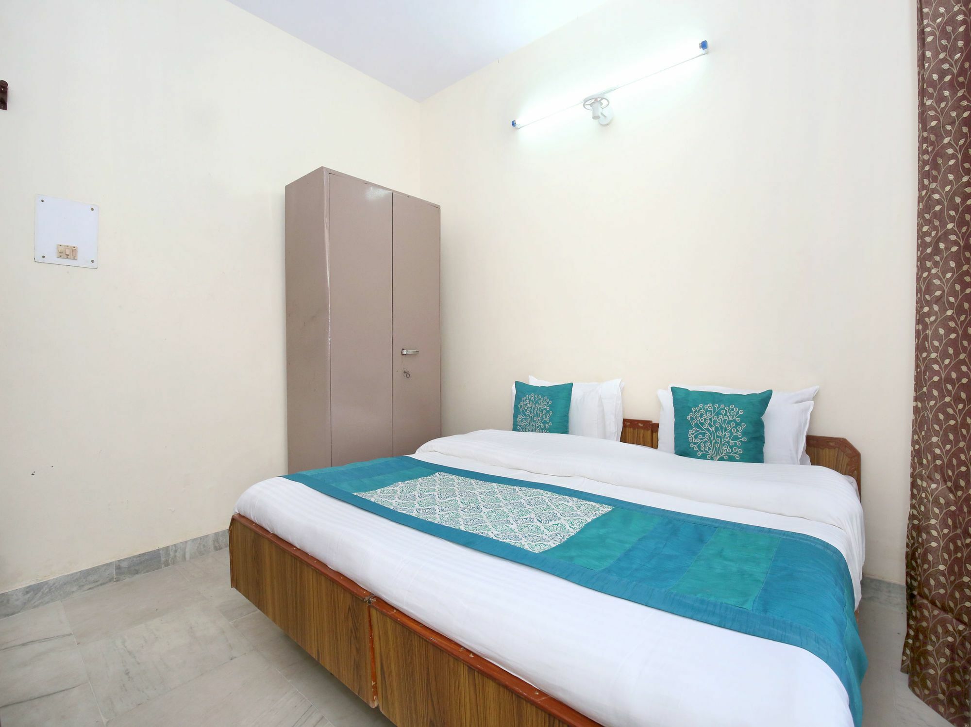 Elegant 3Bhk Abode In Shoghi, Shimla Apartment Ngoại thất bức ảnh