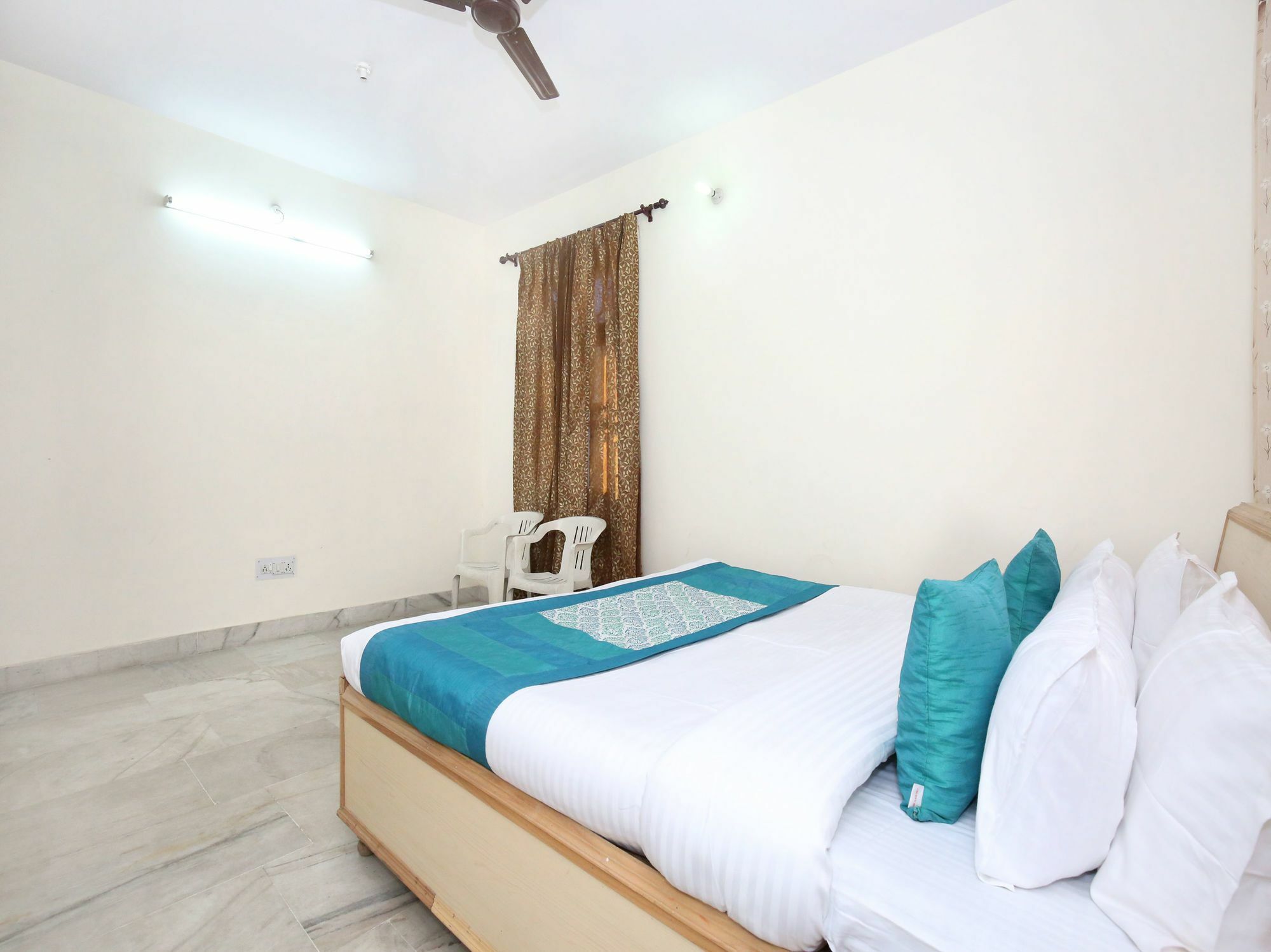 Elegant 3Bhk Abode In Shoghi, Shimla Apartment Ngoại thất bức ảnh